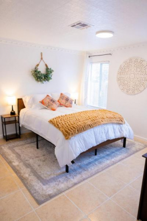 Charming Cute Home